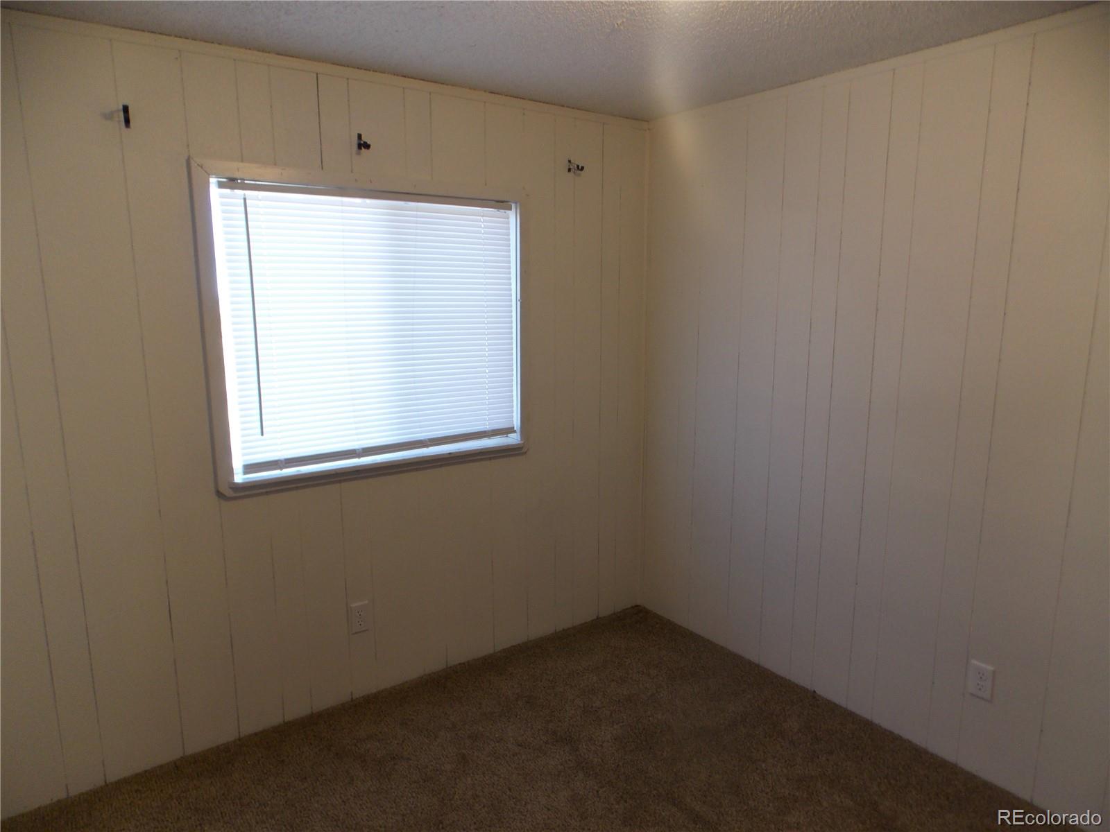 MLS Image #12 for 16731  state highway 136 ,la jara, Colorado