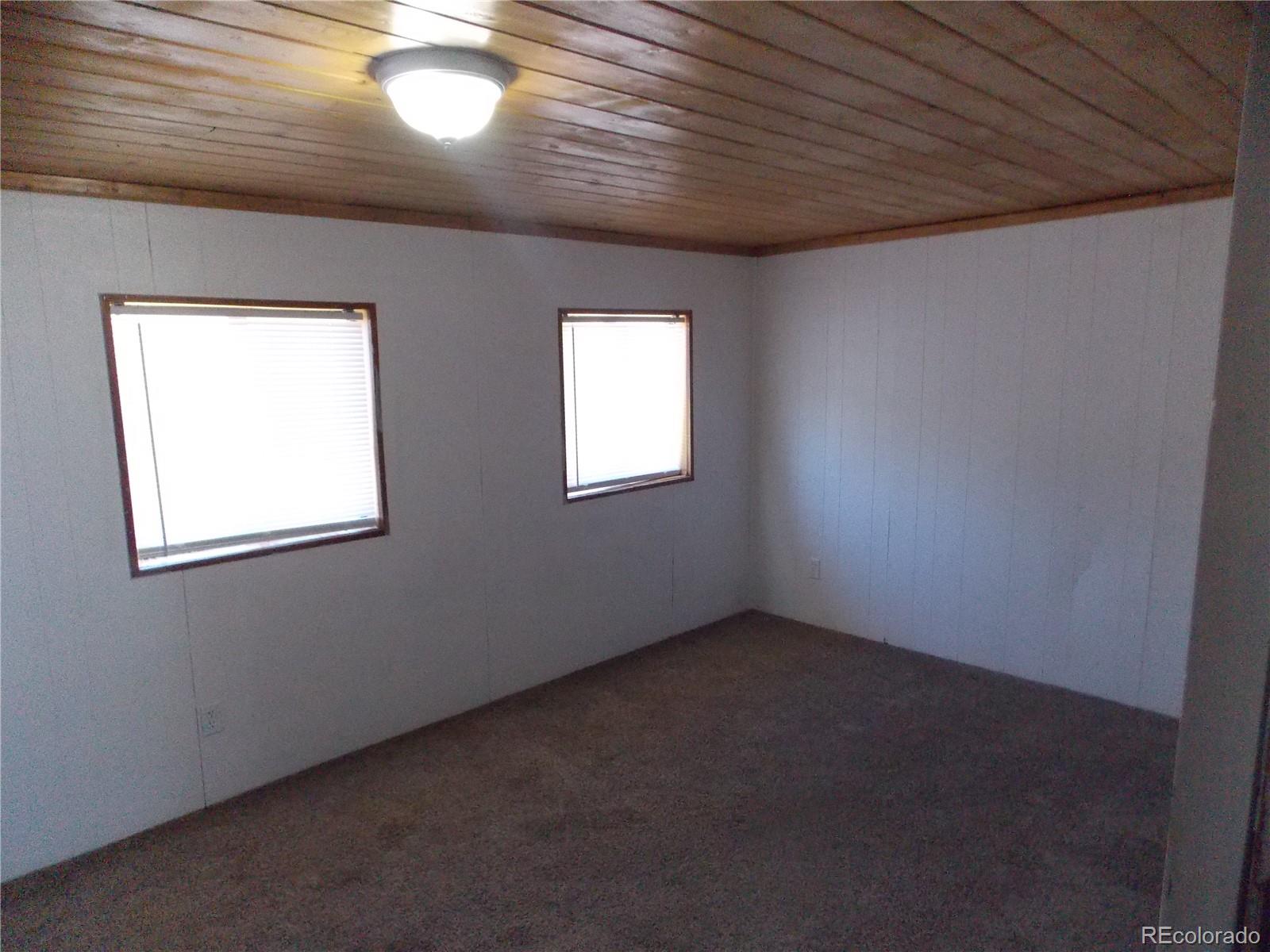 MLS Image #16 for 16731  state highway 136 ,la jara, Colorado