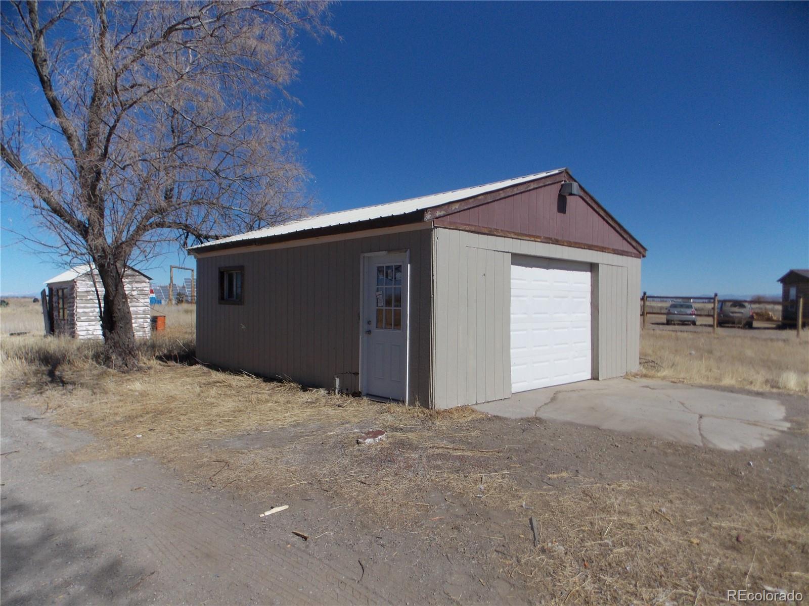MLS Image #17 for 16731  state highway 136 ,la jara, Colorado