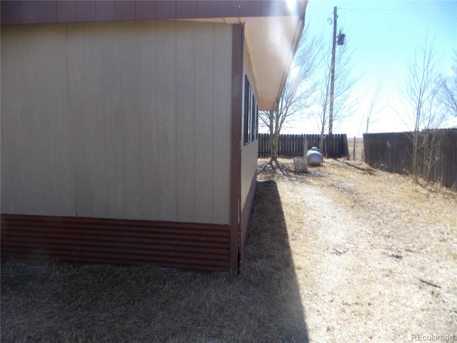 MLS Image #2 for 16731  state highway 136 ,la jara, Colorado