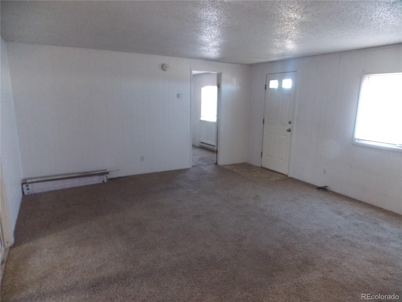 MLS Image #3 for 16731  state highway 136 ,la jara, Colorado