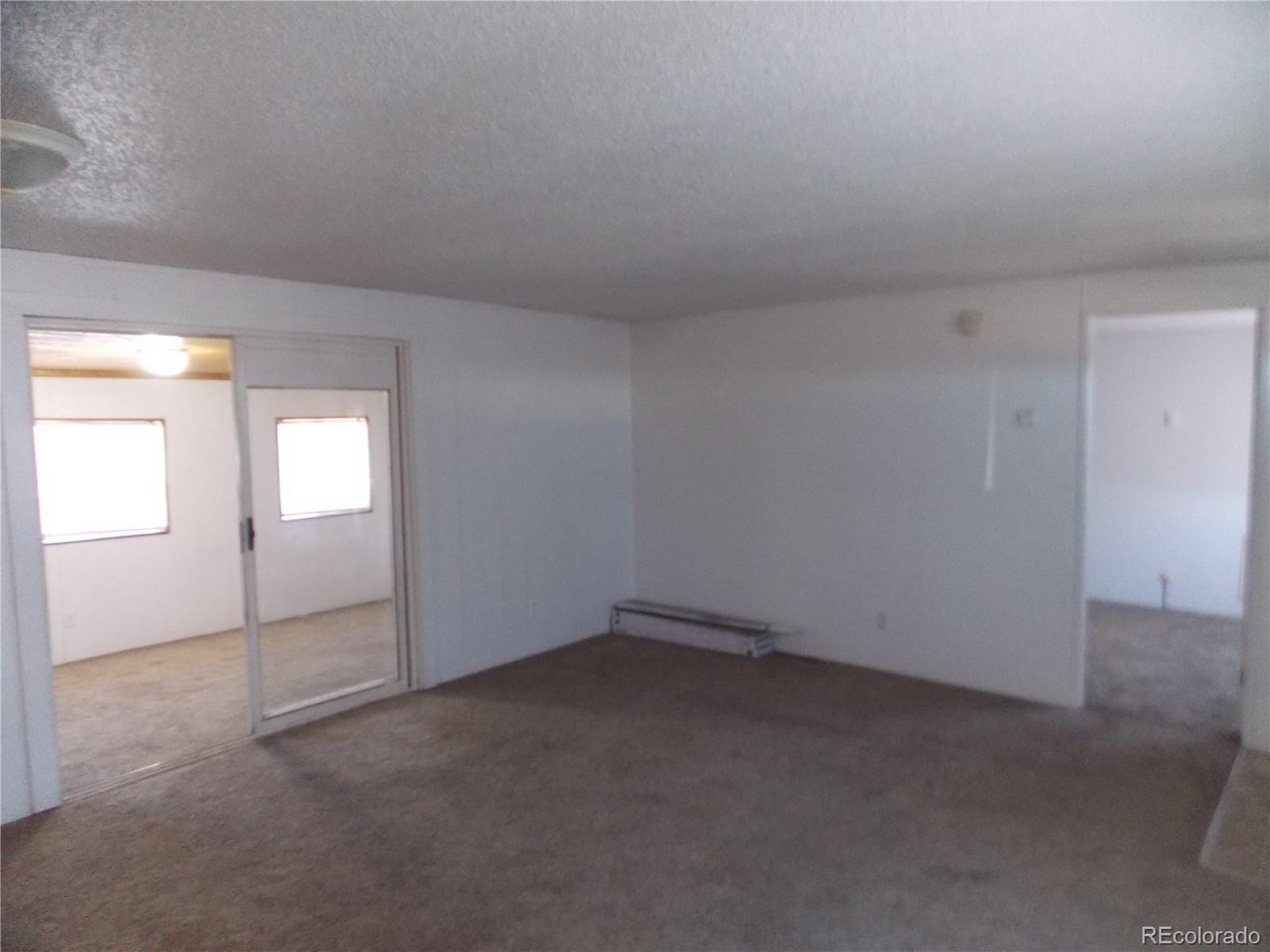 MLS Image #4 for 16731  state highway 136 ,la jara, Colorado