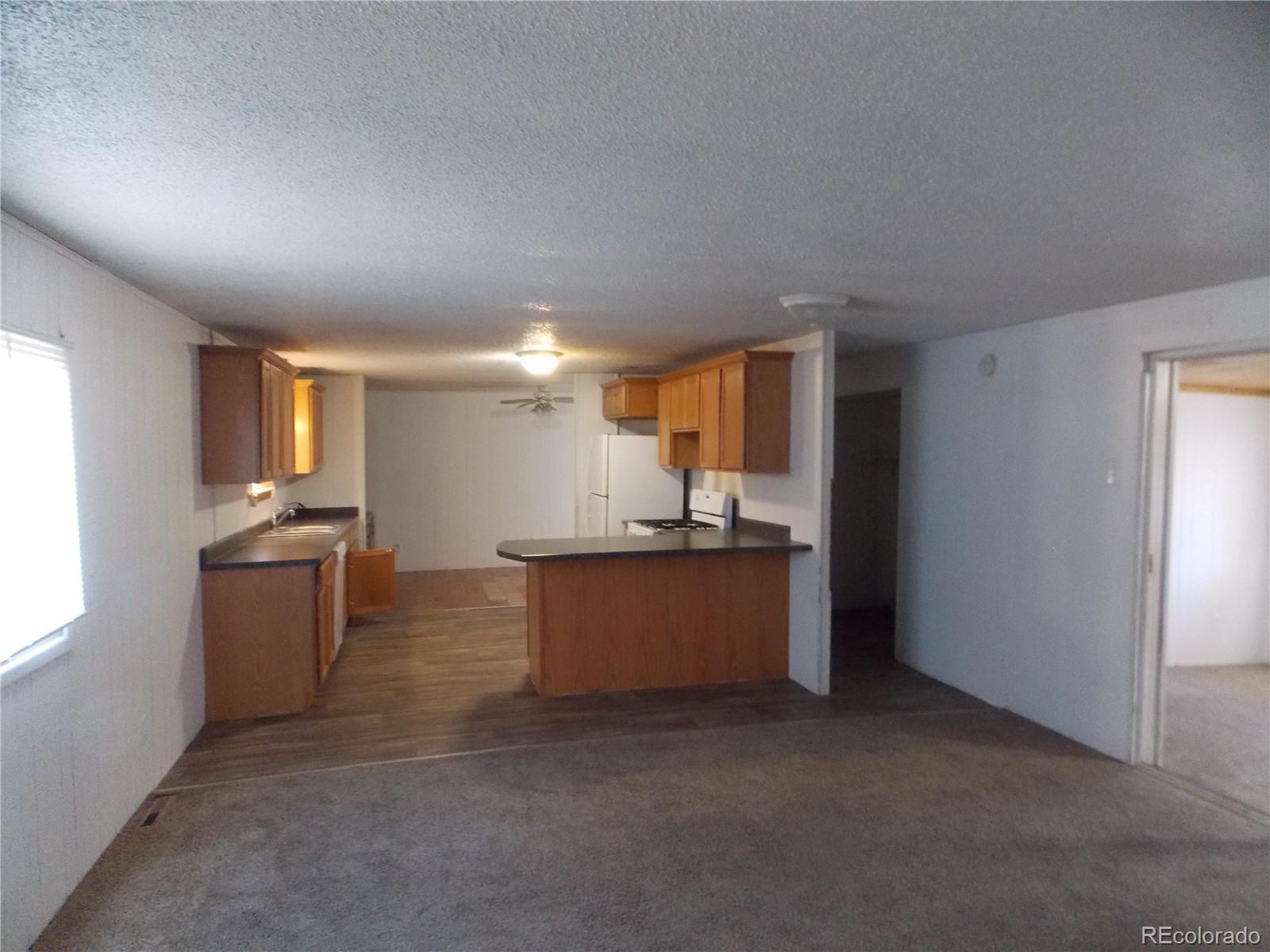 MLS Image #5 for 16731  state highway 136 ,la jara, Colorado
