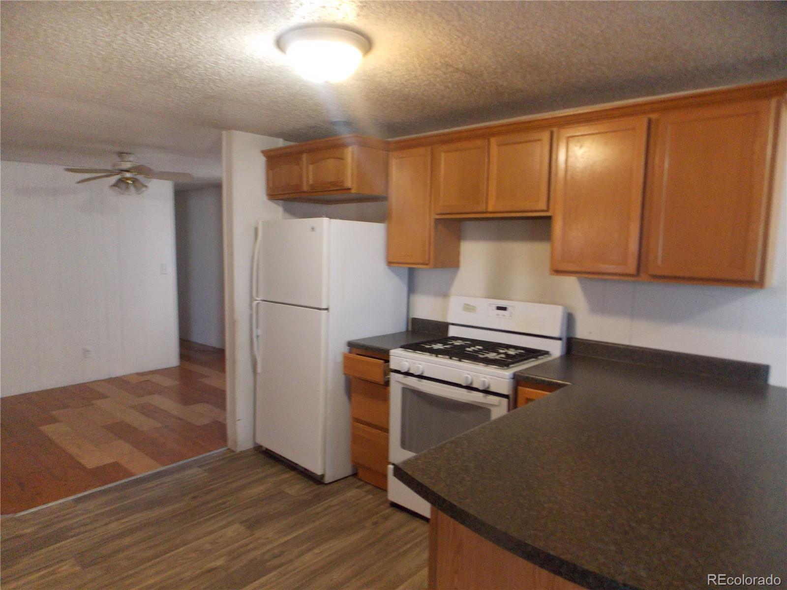 MLS Image #7 for 16731  state highway 136 ,la jara, Colorado
