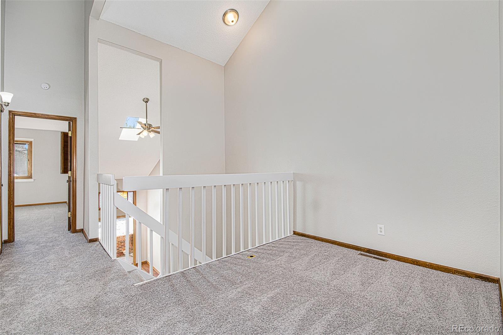 MLS Image #10 for 15150 e princeton place,aurora, Colorado