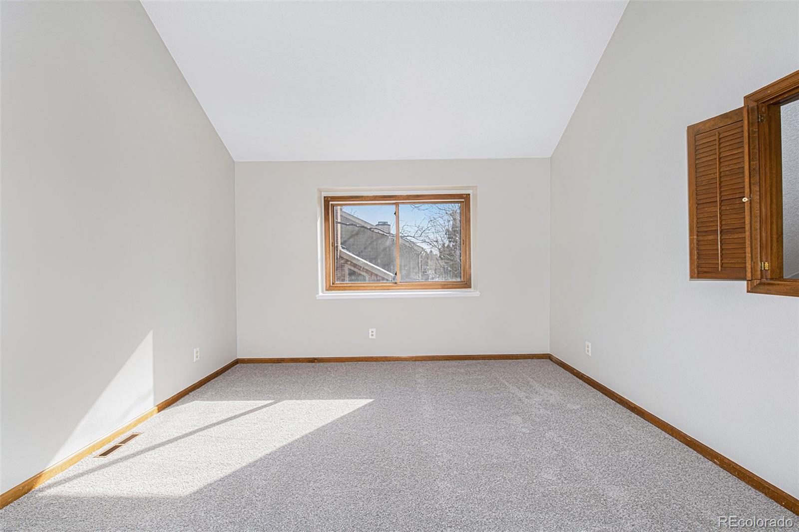 MLS Image #11 for 15150 e princeton place,aurora, Colorado
