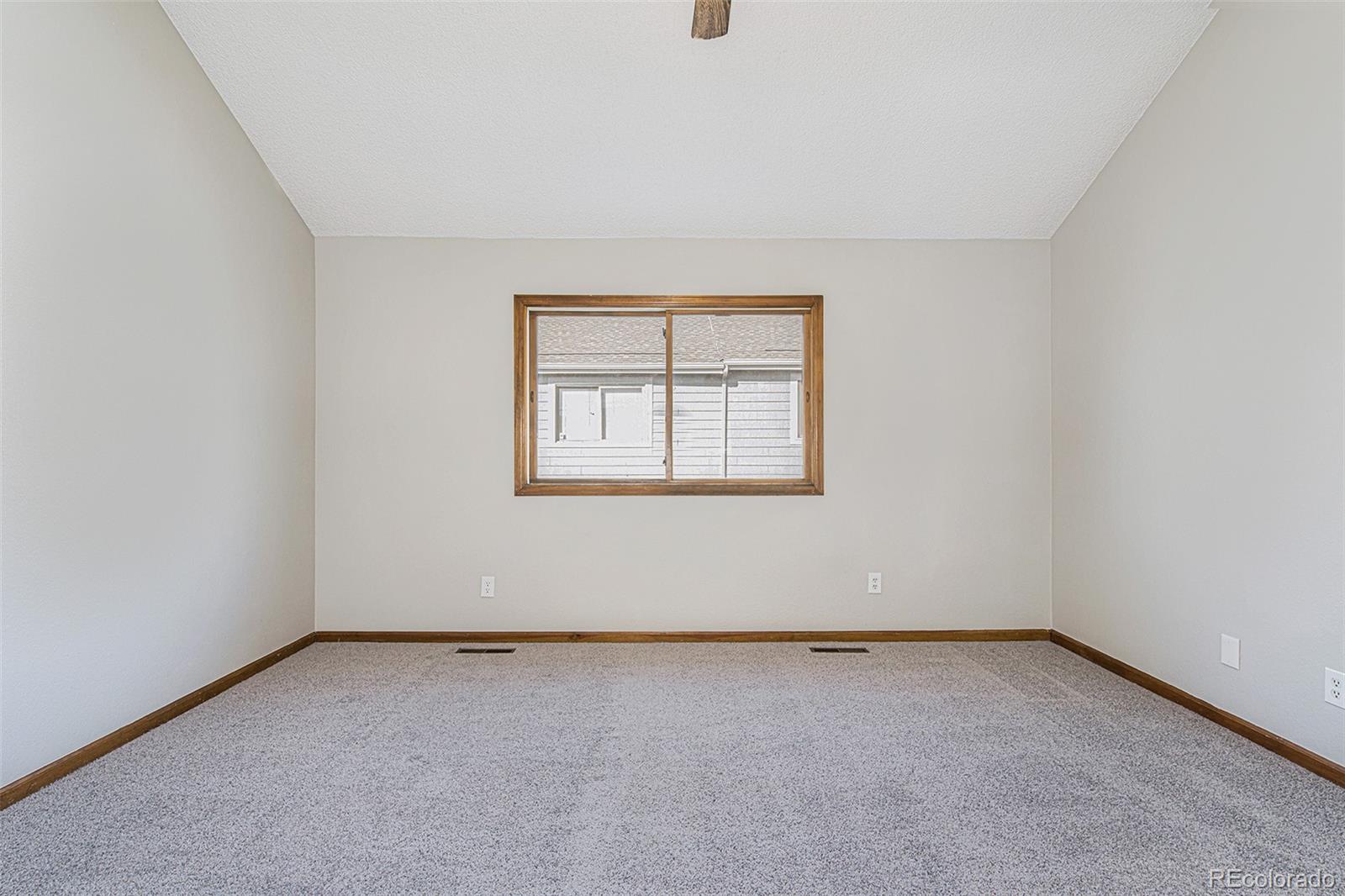 MLS Image #12 for 15150 e princeton place,aurora, Colorado