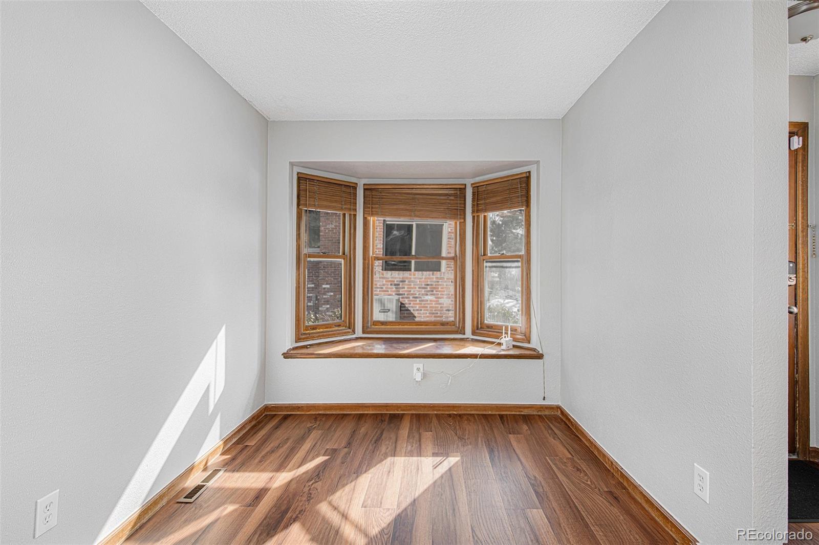 MLS Image #13 for 15150 e princeton place,aurora, Colorado