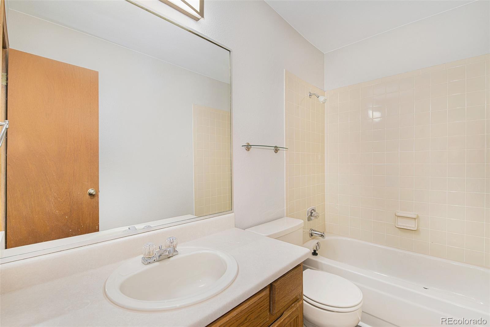 MLS Image #14 for 15150 e princeton place,aurora, Colorado