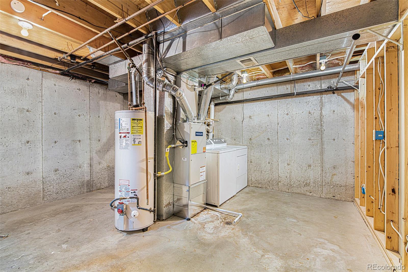 MLS Image #16 for 15150 e princeton place,aurora, Colorado