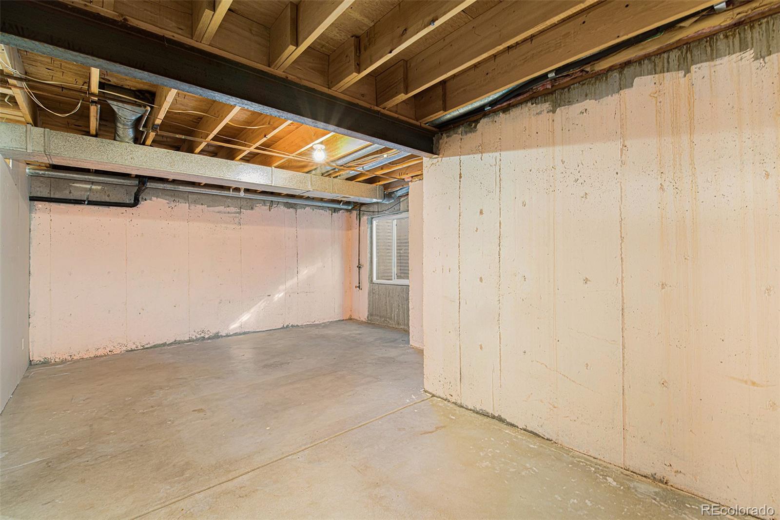 MLS Image #17 for 15150 e princeton place,aurora, Colorado