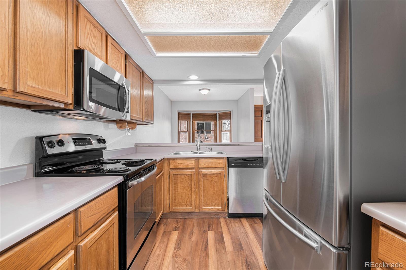MLS Image #3 for 15150 e princeton place,aurora, Colorado