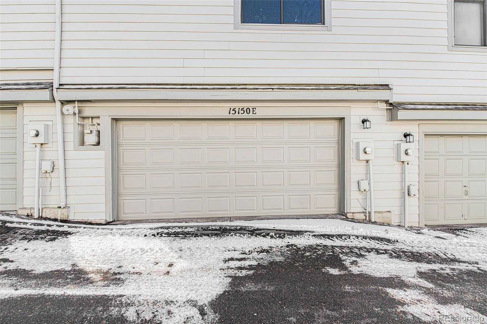 MLS Image #6 for 15150 e princeton place,aurora, Colorado