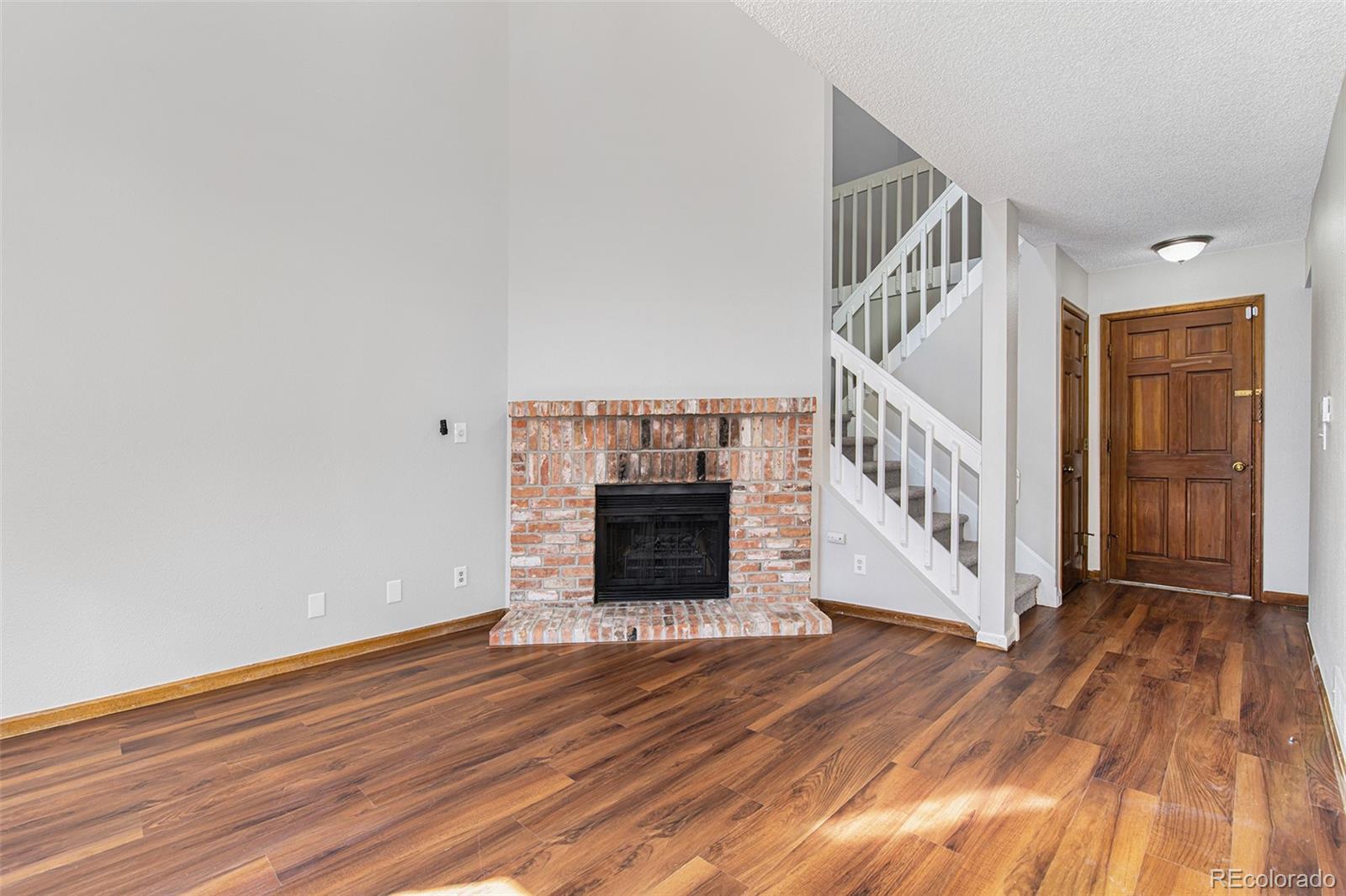 MLS Image #8 for 15150 e princeton place,aurora, Colorado