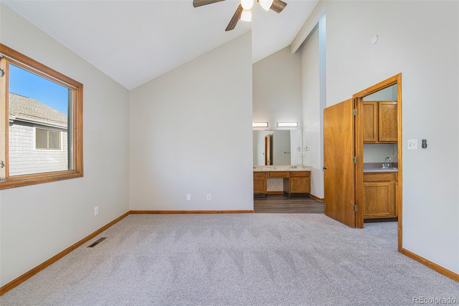 MLS Image #9 for 15150 e princeton place,aurora, Colorado