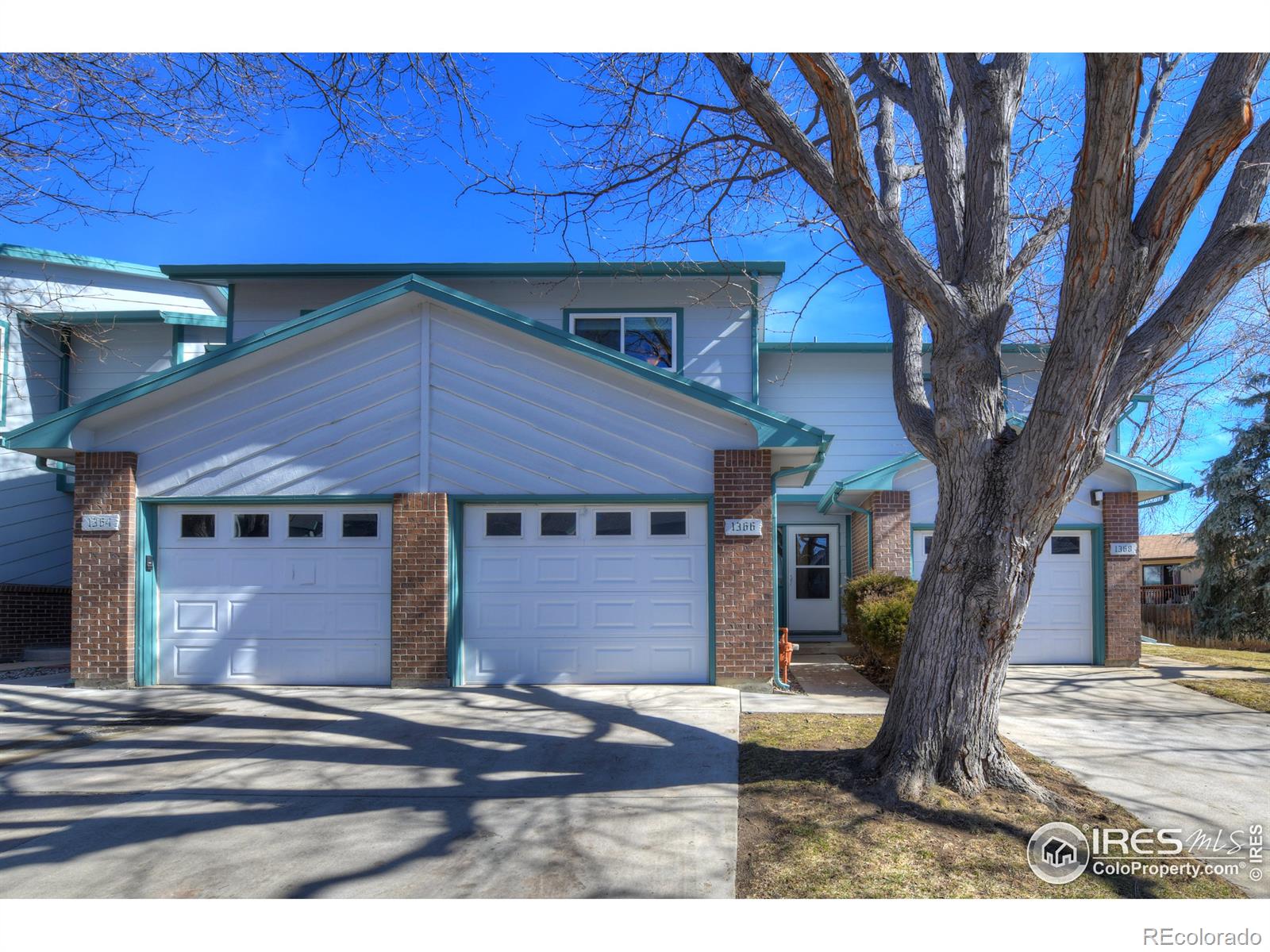 MLS Image #0 for 1366  agape way,lafayette, Colorado