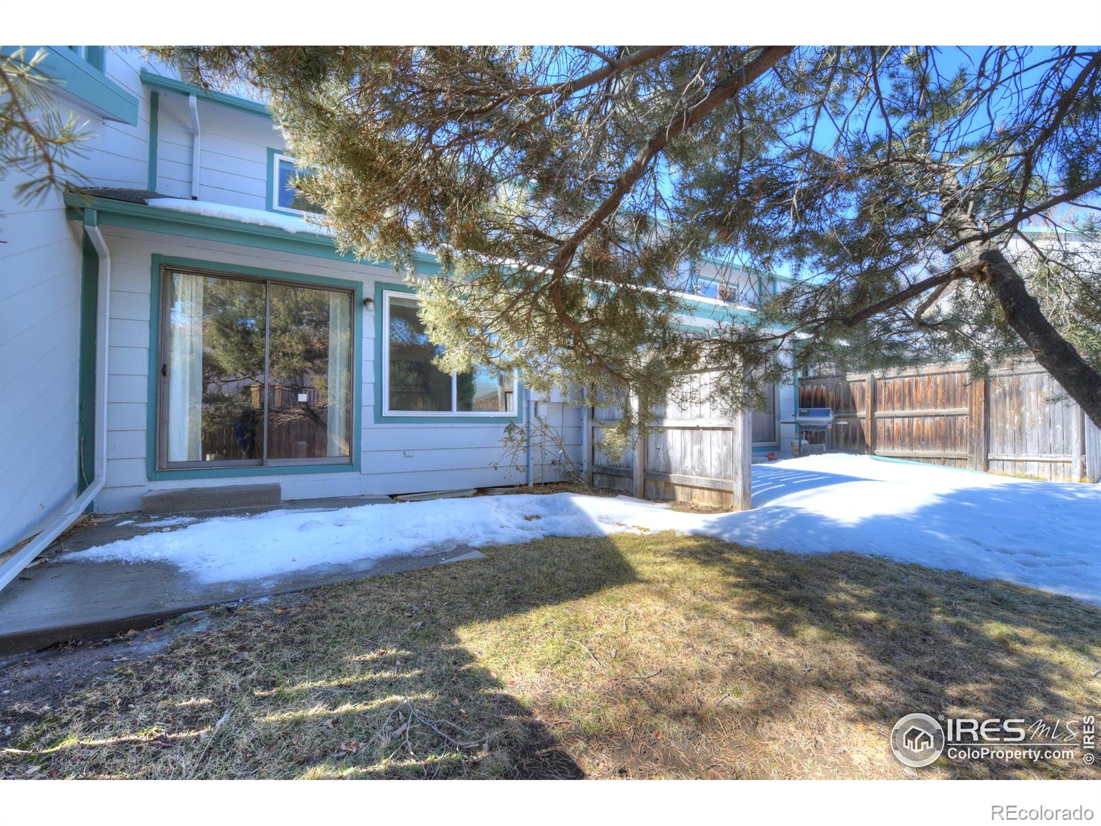 MLS Image #25 for 1366  agape way,lafayette, Colorado