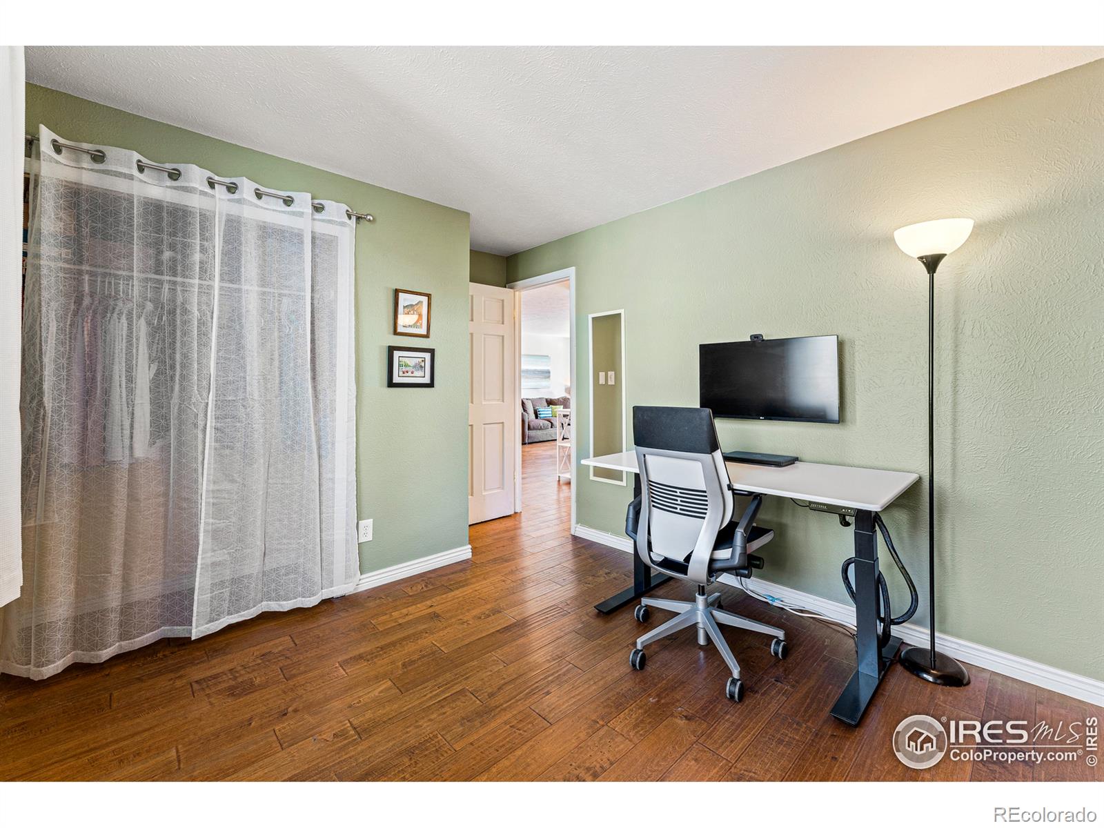 MLS Image #20 for 3393  oneal parkway,boulder, Colorado