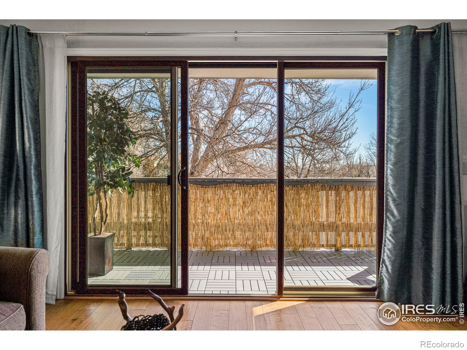 MLS Image #22 for 3393  oneal parkway,boulder, Colorado