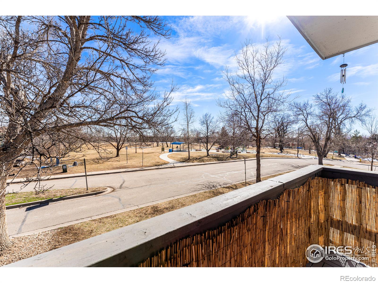 MLS Image #23 for 3393  oneal parkway,boulder, Colorado