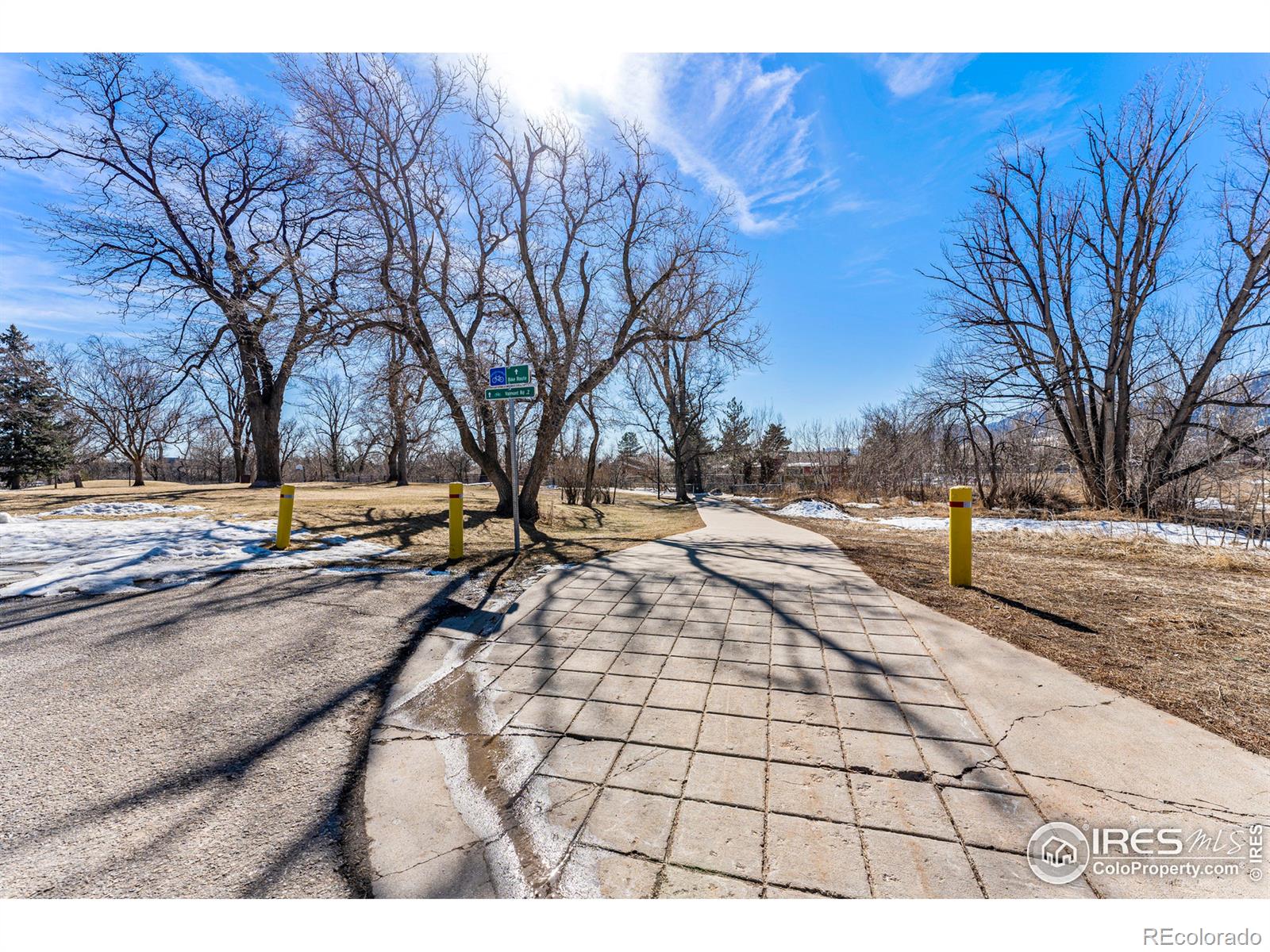 MLS Image #25 for 3393  oneal parkway,boulder, Colorado