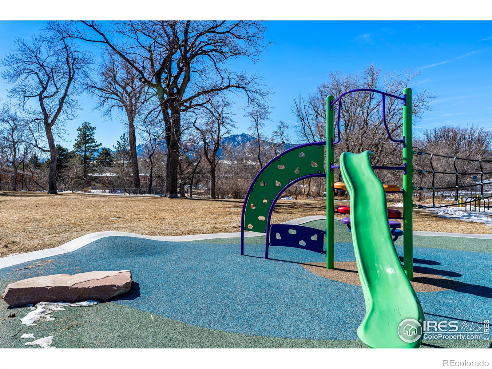 MLS Image #29 for 3393  oneal parkway,boulder, Colorado