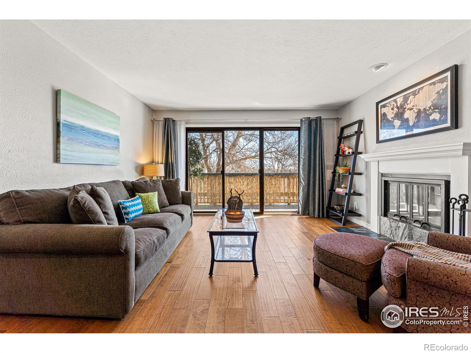 MLS Image #3 for 3393  oneal parkway,boulder, Colorado