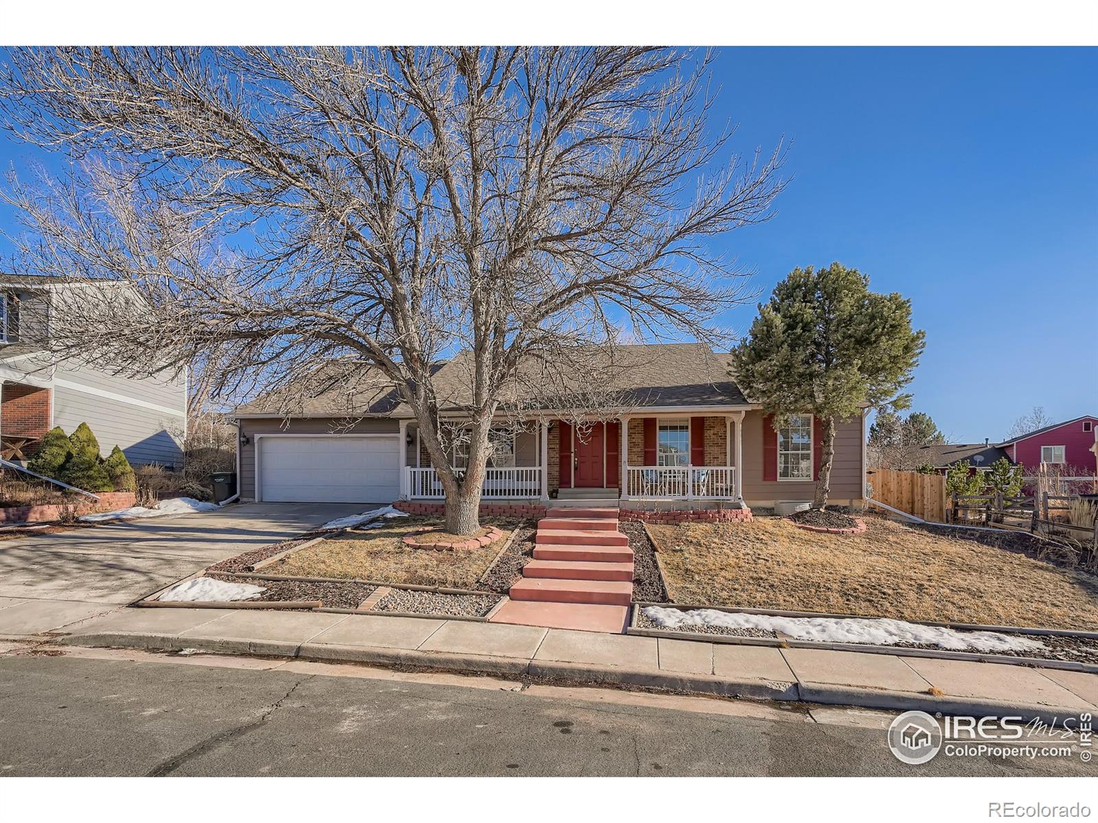 MLS Image #0 for 3084 w 12th ave ct,broomfield, Colorado