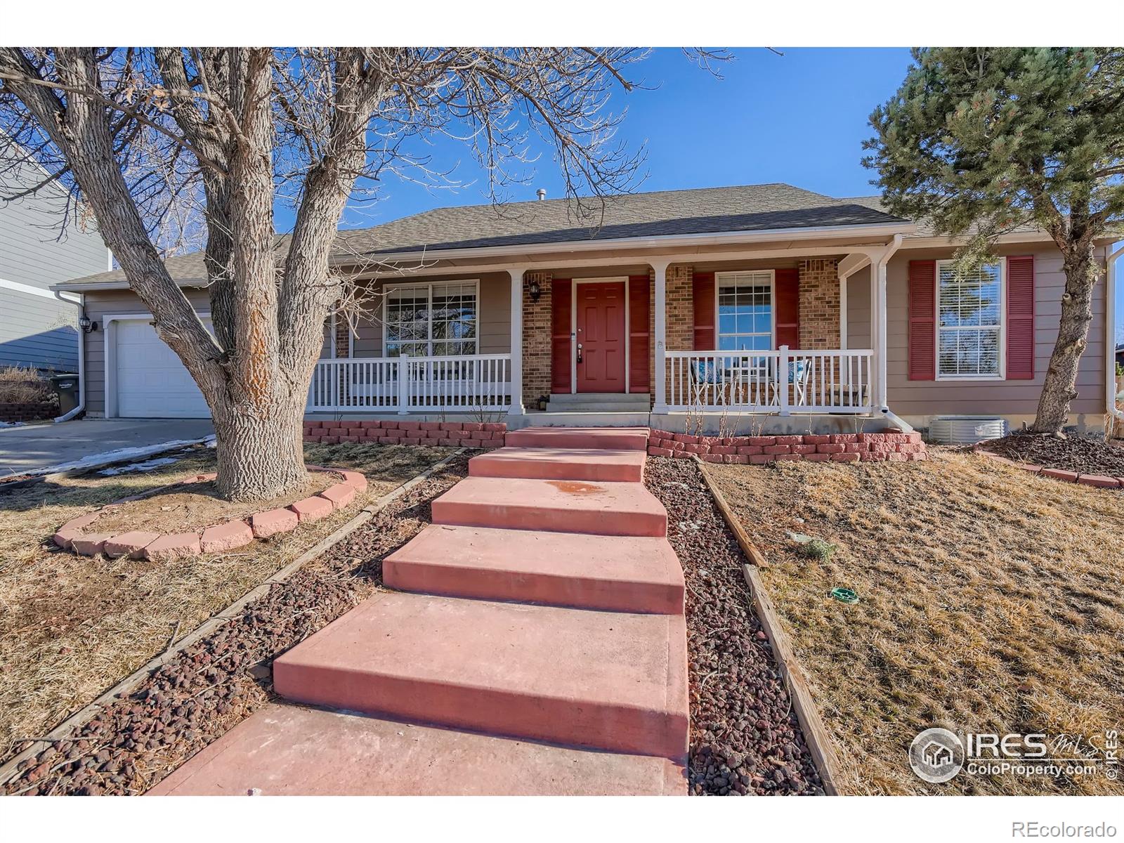 MLS Image #1 for 3084 w 12th ave ct,broomfield, Colorado