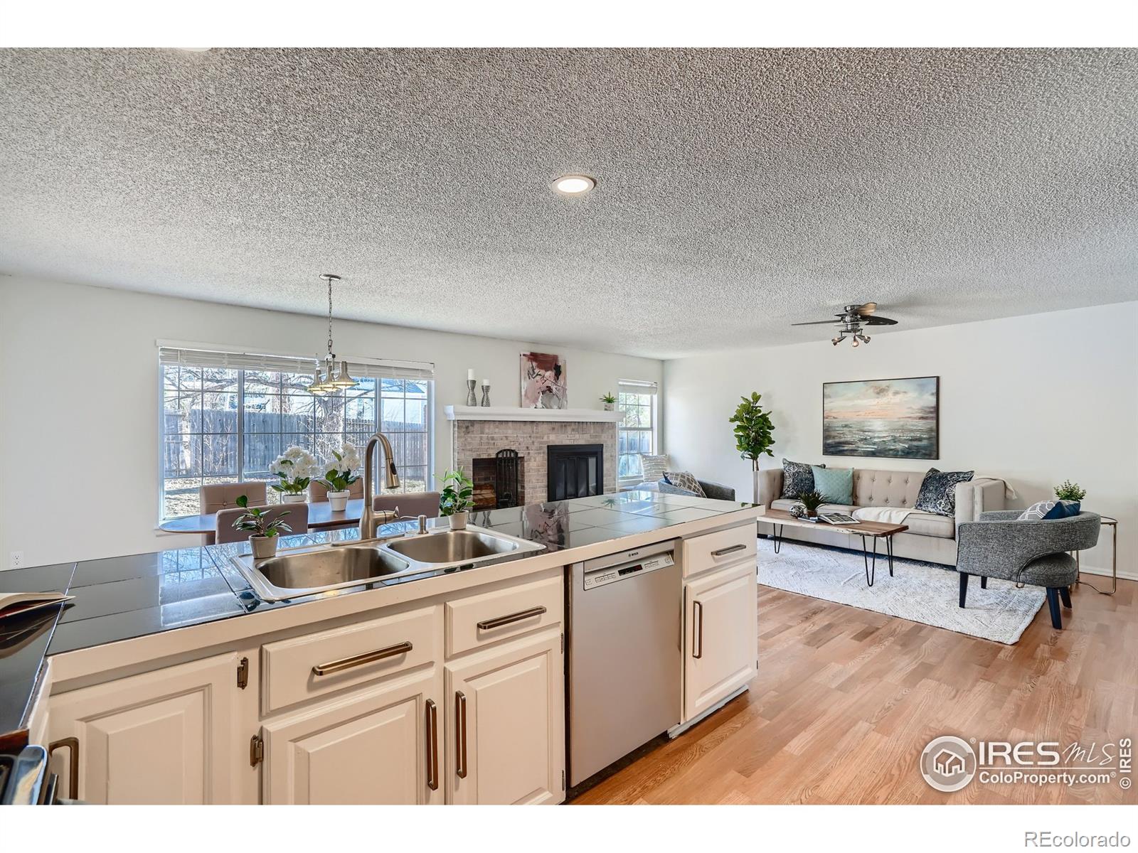 MLS Image #10 for 3084 w 12th ave ct,broomfield, Colorado