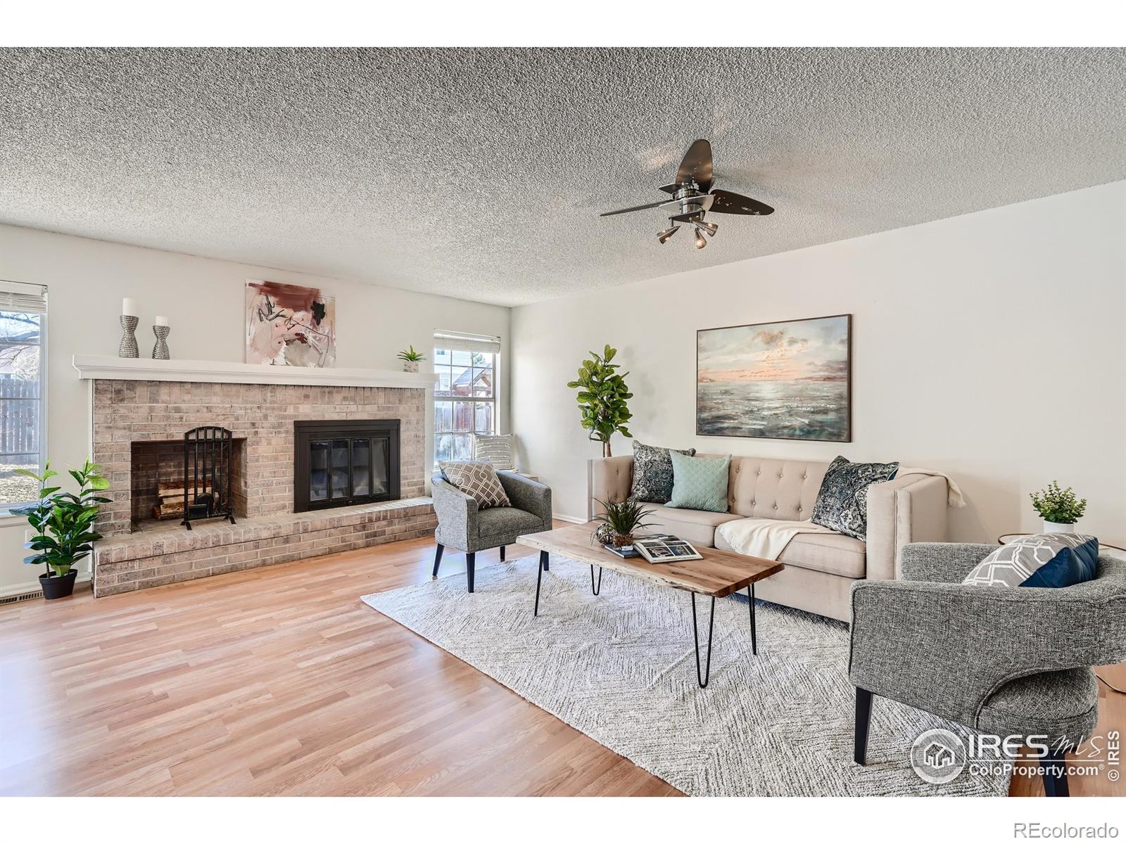 MLS Image #11 for 3084 w 12th ave ct,broomfield, Colorado