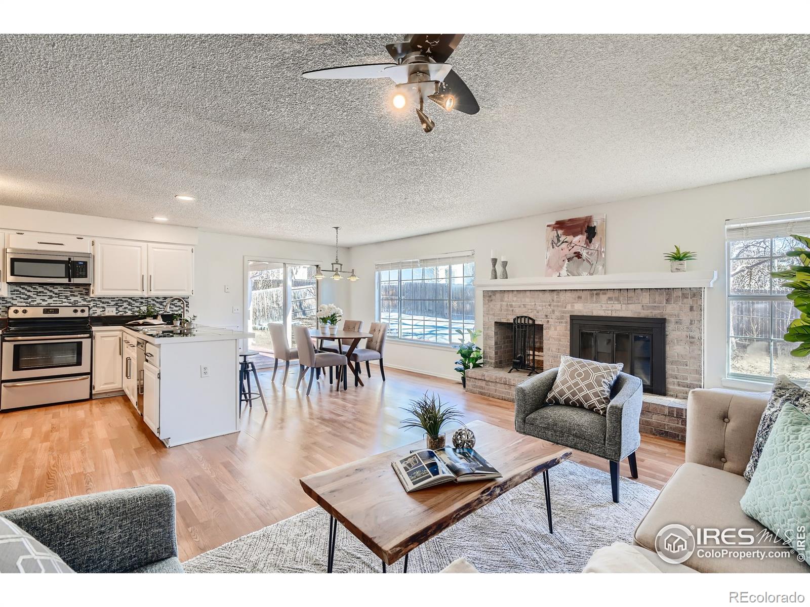 MLS Image #12 for 3084 w 12th ave ct,broomfield, Colorado