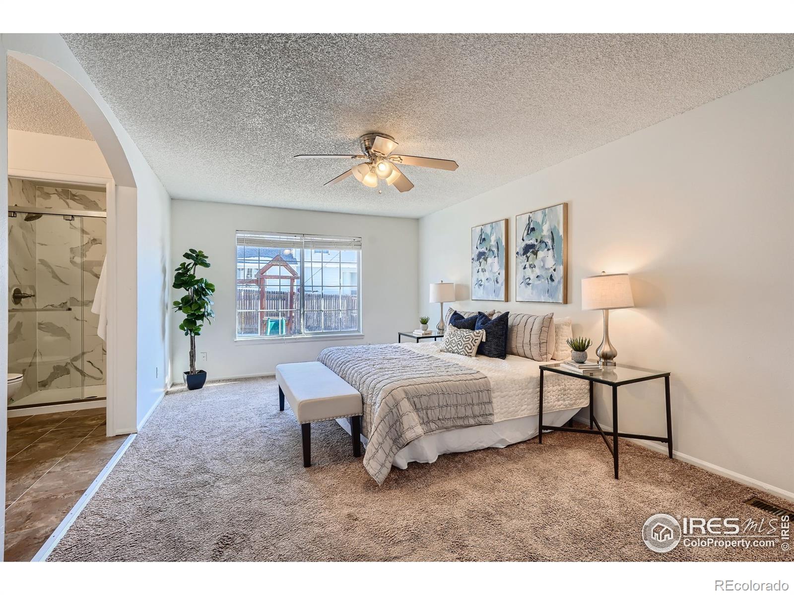 MLS Image #13 for 3084 w 12th ave ct,broomfield, Colorado
