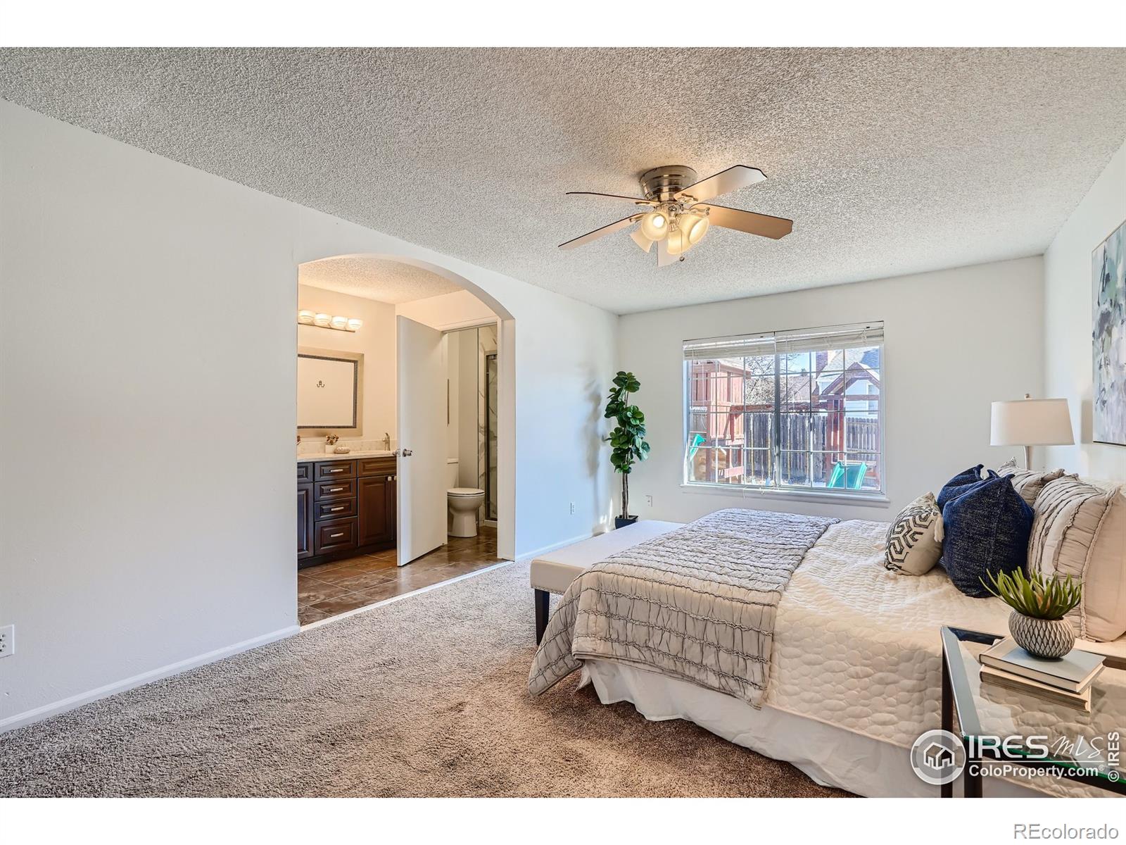 MLS Image #14 for 3084 w 12th ave ct,broomfield, Colorado