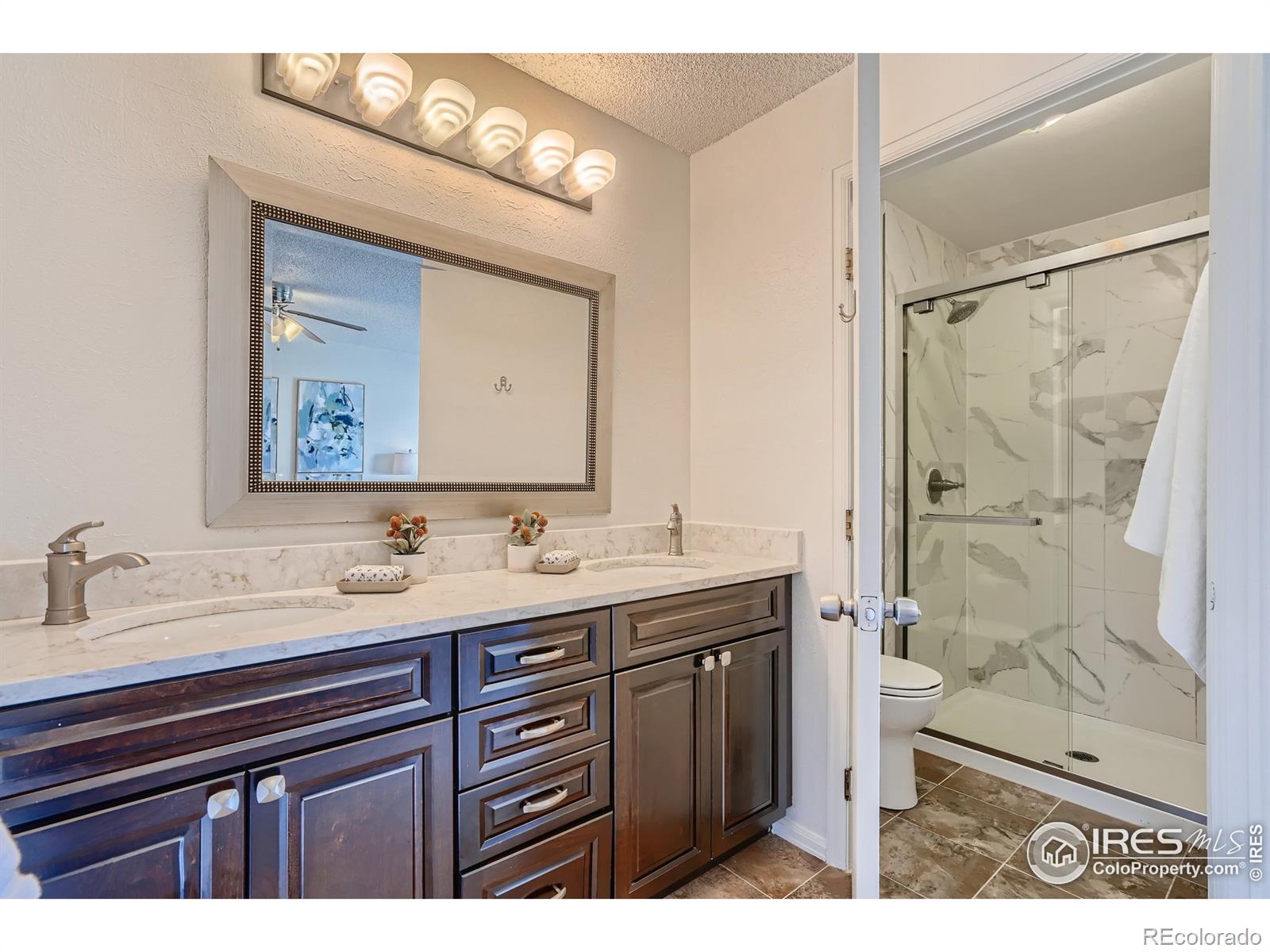 MLS Image #15 for 3084 w 12th ave ct,broomfield, Colorado