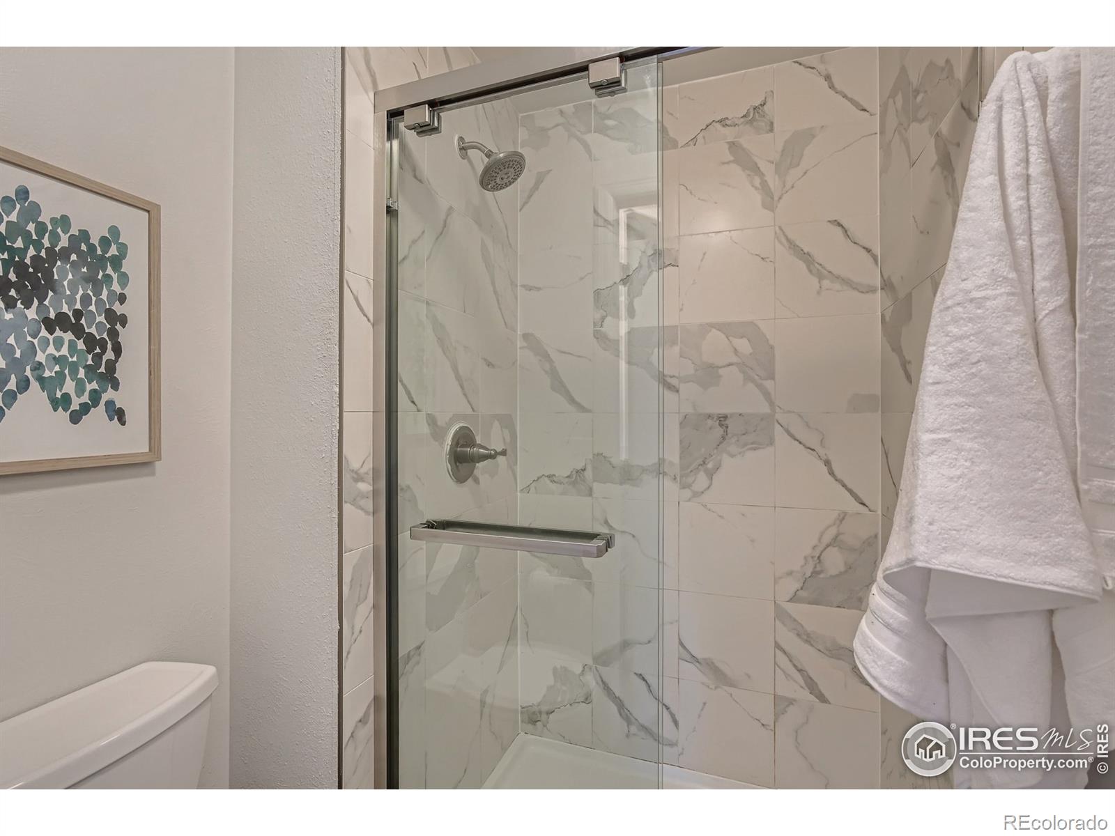 MLS Image #16 for 3084 w 12th ave ct,broomfield, Colorado