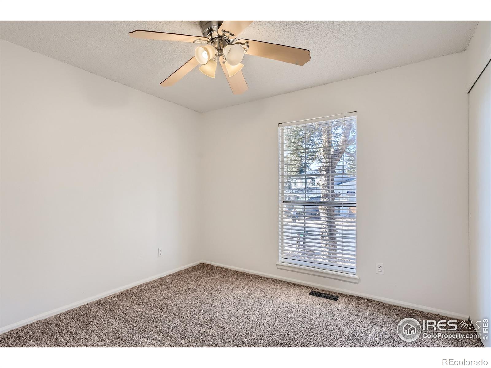 MLS Image #17 for 3084 w 12th ave ct,broomfield, Colorado