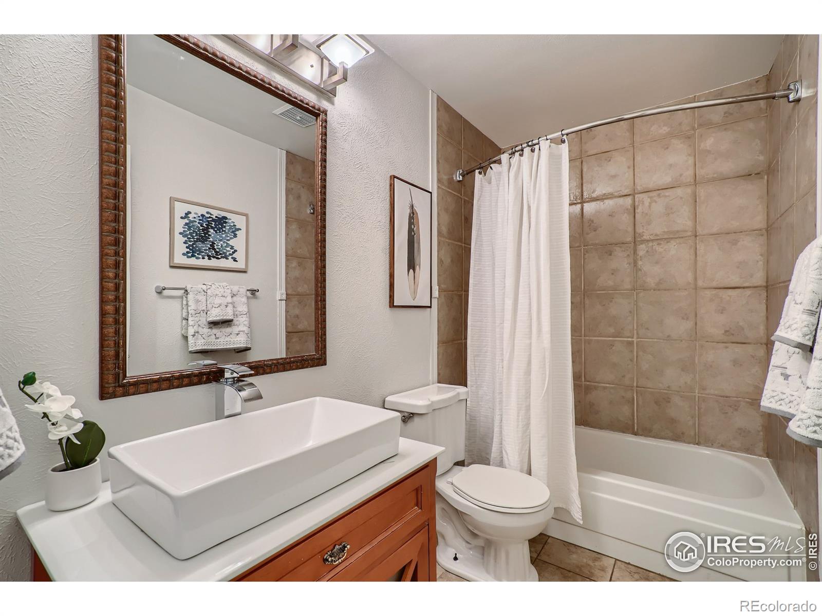 MLS Image #18 for 3084 w 12th ave ct,broomfield, Colorado