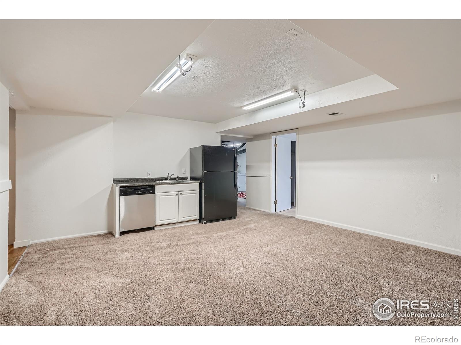 MLS Image #19 for 3084 w 12th ave ct,broomfield, Colorado