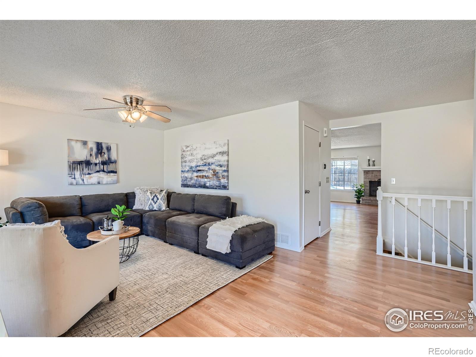 MLS Image #2 for 3084 w 12th ave ct,broomfield, Colorado