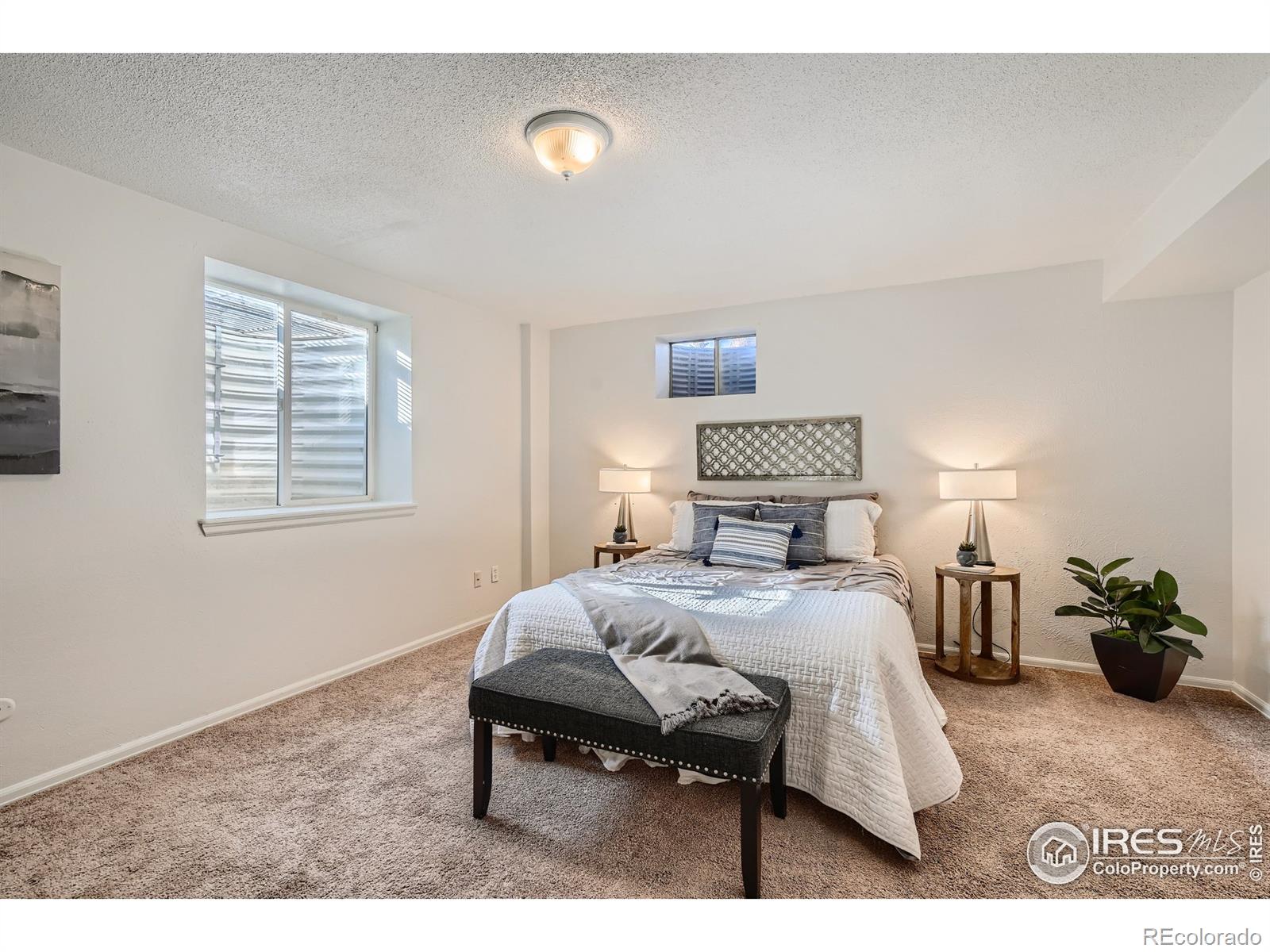 MLS Image #20 for 3084 w 12th ave ct,broomfield, Colorado