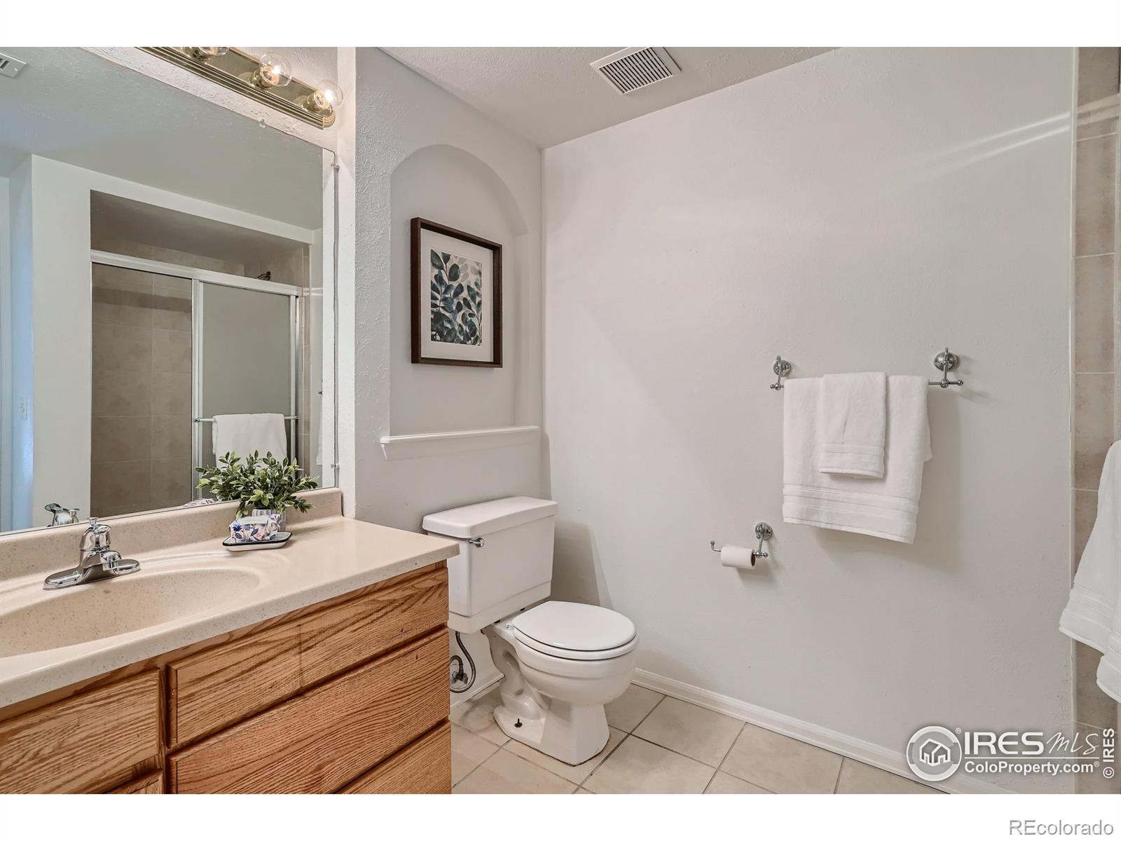 MLS Image #21 for 3084 w 12th ave ct,broomfield, Colorado
