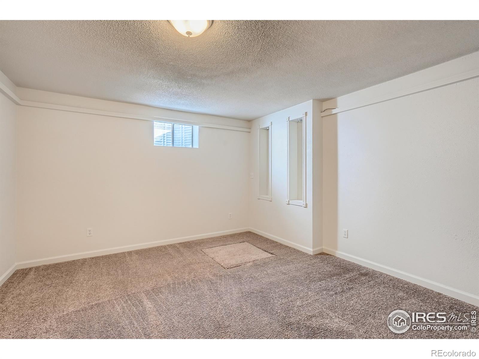 MLS Image #22 for 3084 w 12th ave ct,broomfield, Colorado