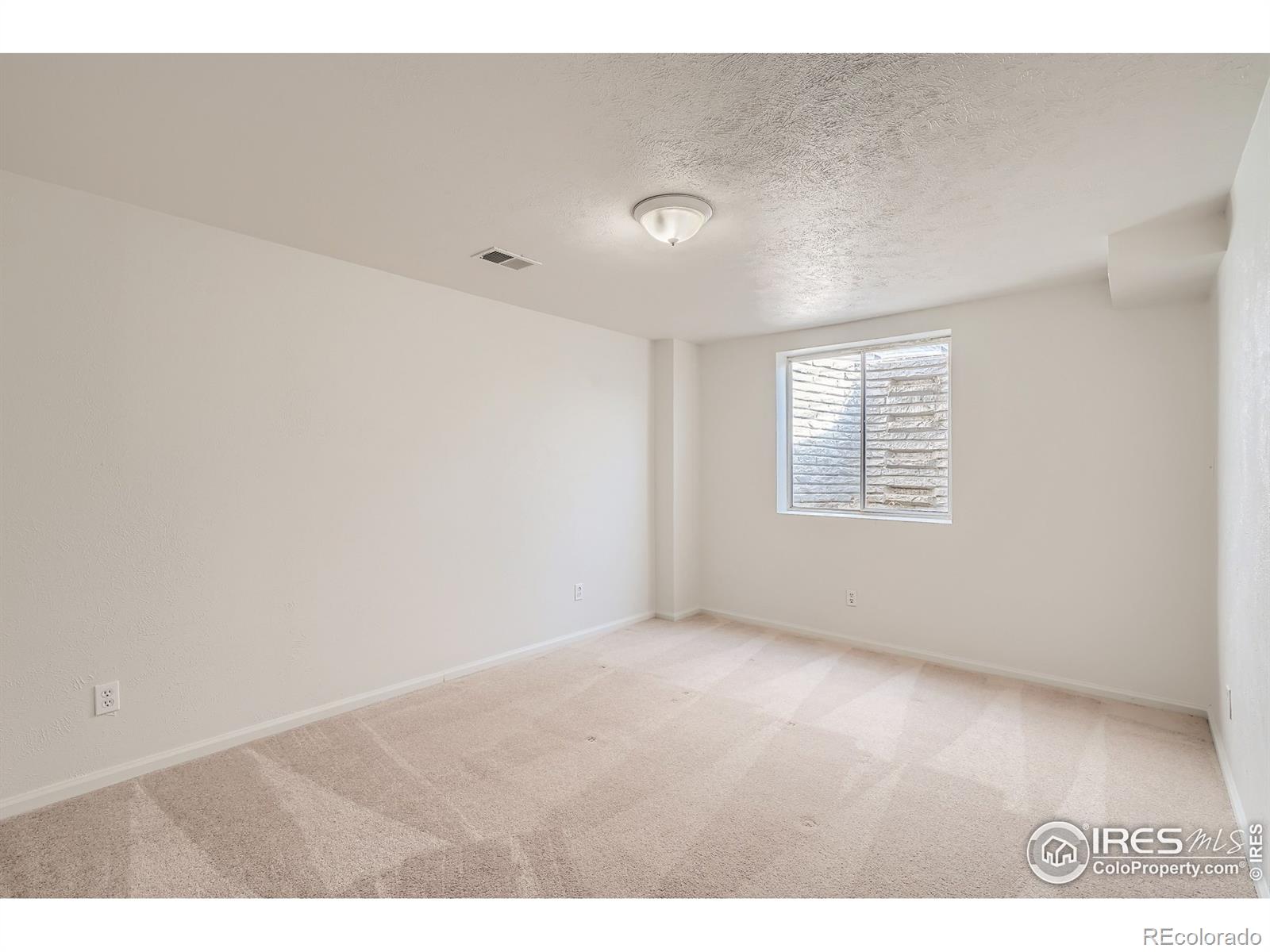 MLS Image #23 for 3084 w 12th ave ct,broomfield, Colorado