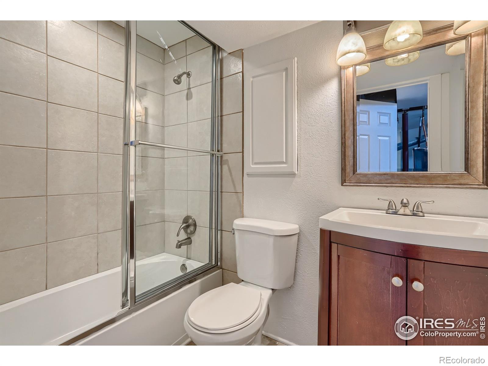 MLS Image #24 for 3084 w 12th ave ct,broomfield, Colorado
