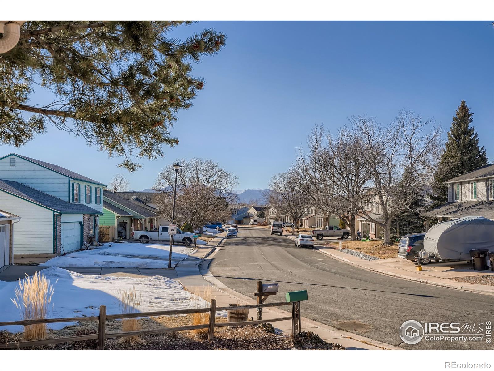 MLS Image #27 for 3084 w 12th ave ct,broomfield, Colorado