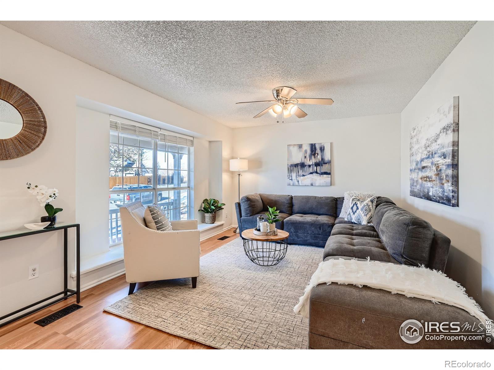 MLS Image #3 for 3084 w 12th ave ct,broomfield, Colorado