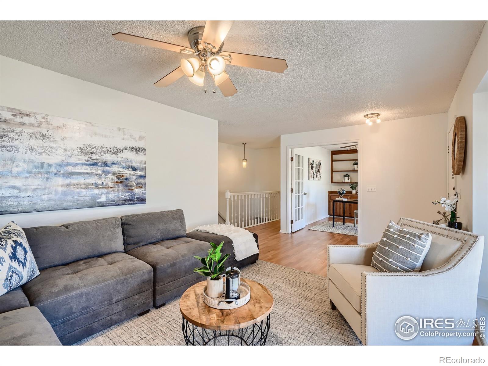 MLS Image #4 for 3084 w 12th ave ct,broomfield, Colorado