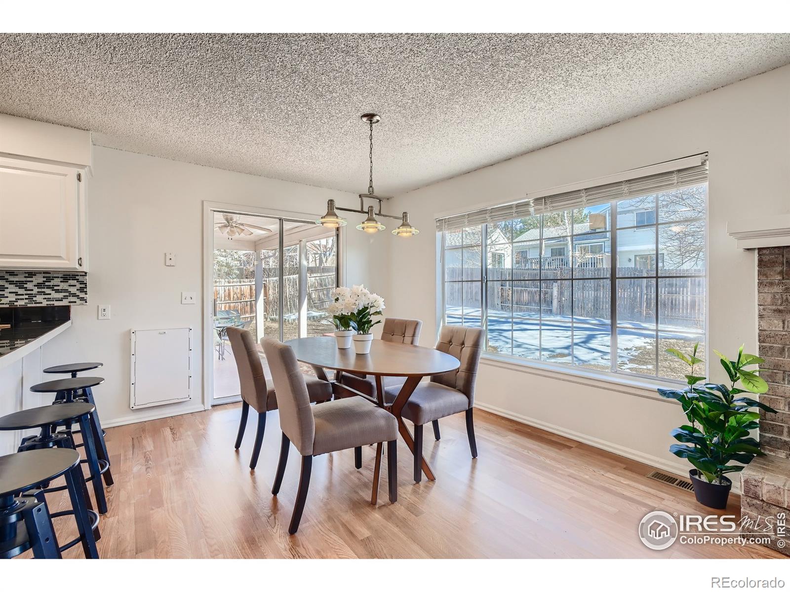 MLS Image #5 for 3084 w 12th ave ct,broomfield, Colorado