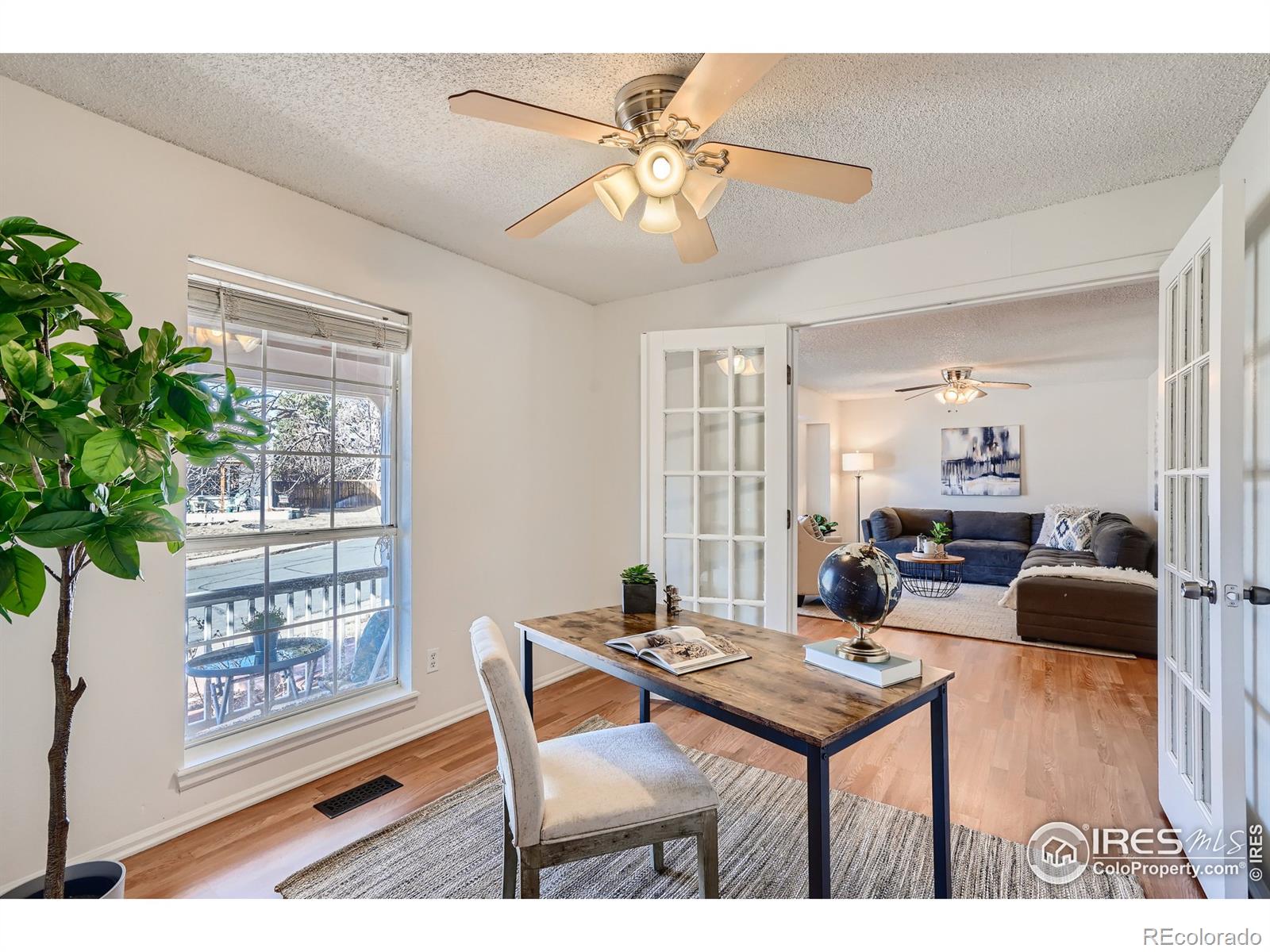 MLS Image #6 for 3084 w 12th ave ct,broomfield, Colorado